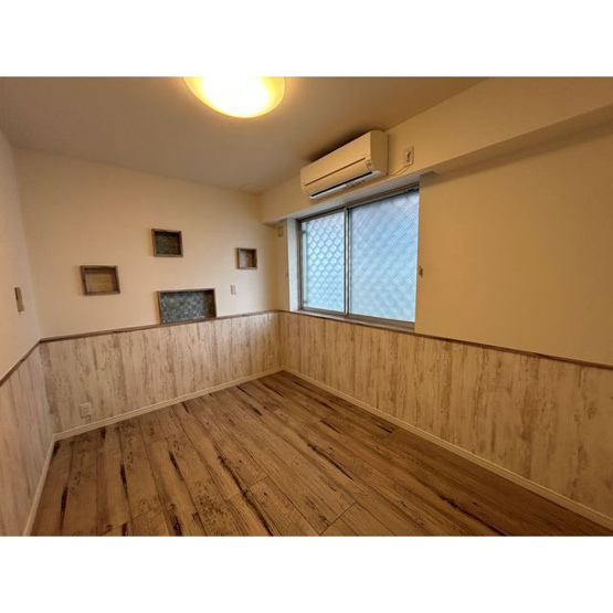 【居間・リビング】 | エトワール大成町