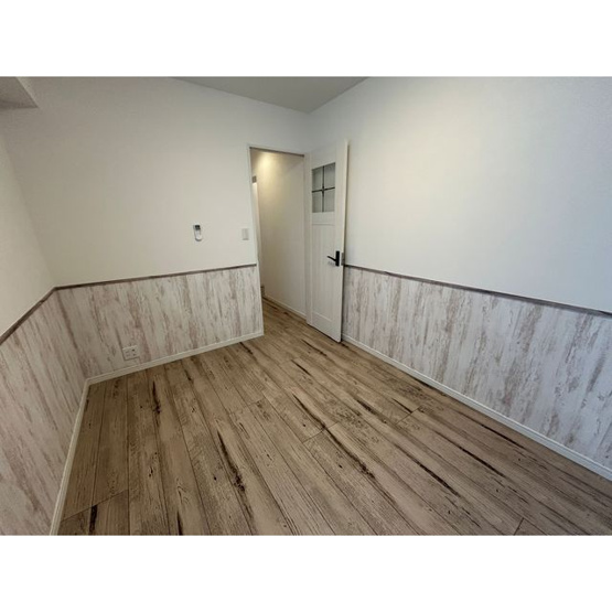 【居間・リビング】 | エトワール大成町