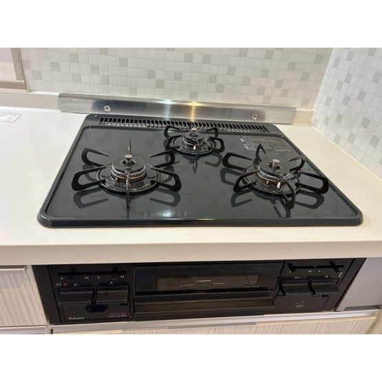 【キッチン】 | エトワール大成町