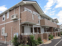 フリーデ　グランツの画像