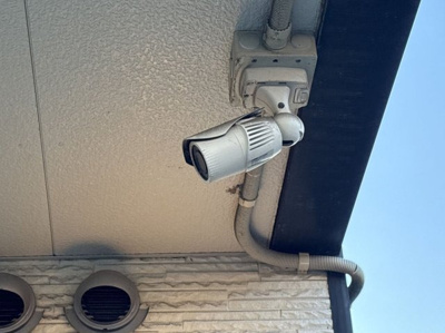 【その他】 | レオパレスサンクフルコート