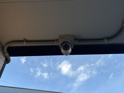 【その他】 | レオパレスサンクフルコート