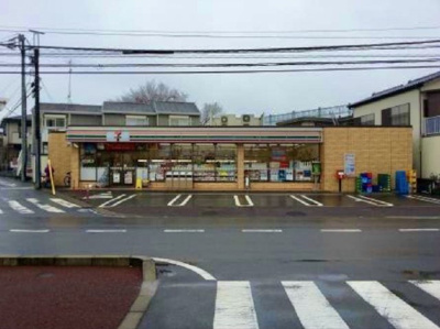 【周辺】 | レオパレスサンクフルコート