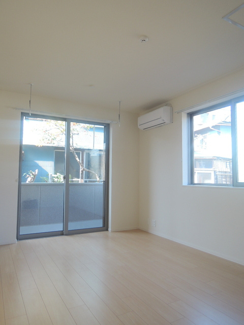 Ｍａｉｓｏｎ　Ｂｏｎｈｅｕｒ　メゾンボヌールの居間・リビング|★リビングダイニング★