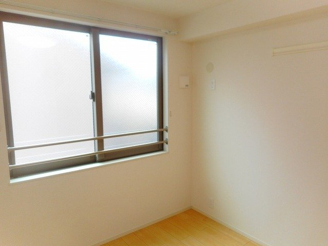 メゾン　ＫＩＴＥ（カイト）の内装