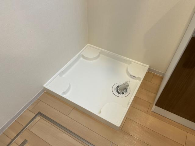 Ｔｉｅｄｅ　Ｈｏｕｓｅ・Ｋのその他|その他