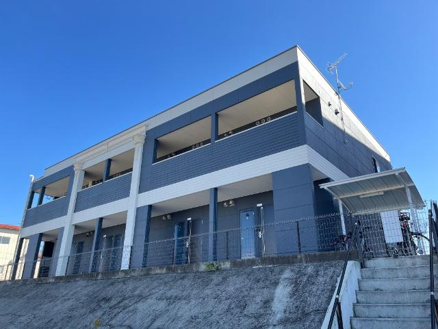 Ｔｉｅｄｅ　Ｈｏｕｓｅ・Ｋ