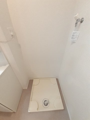 クラウン　スクエア　Ⅰのその他