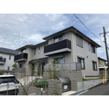 テラス・ドゥ・グリュ　Ⅱ棟の画像