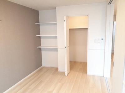 【収納】 | レガーミ・Ｆ