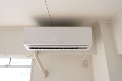 【設備】 | ビレッジハウス山本2号棟 | ビレッジハウスの同一物件・同一タイプの間取りの写真です