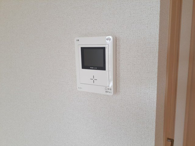 【セキュリティ】 | アルコバレーノ