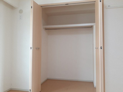 【収納】 | アルコバレーノ