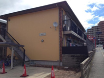 フェリーチェヒル　Cの画像