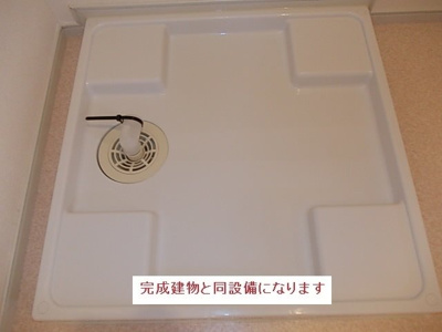 【その他】 | サンロイヤルⅠ