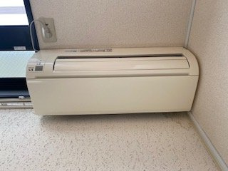 【その他】 | レオパレス日生ひがし | 家電はメーカーにより異なります。