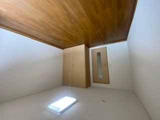 【居間・リビング】 | レオパレス日生ひがし