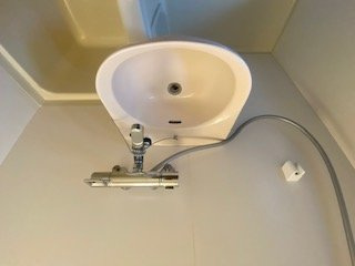 【内装】 | レオパレス日生ひがし