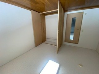 【内装】 | レオパレス日生ひがし