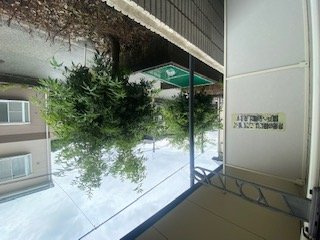 【その他】 | レオパレス日生ひがし