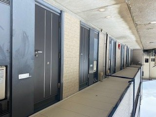 【その他】 | レオパレス日生ひがし