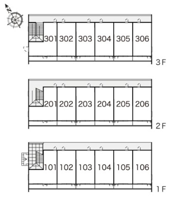 【その他】 | レオパレス日生ひがし