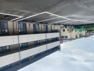【その他】 | レオパレス日生ひがし | 空きは店舗にお問い合わせください。