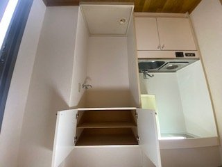 【その他】 | レオパレス日生ひがし