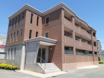 セトル壱番館の画像