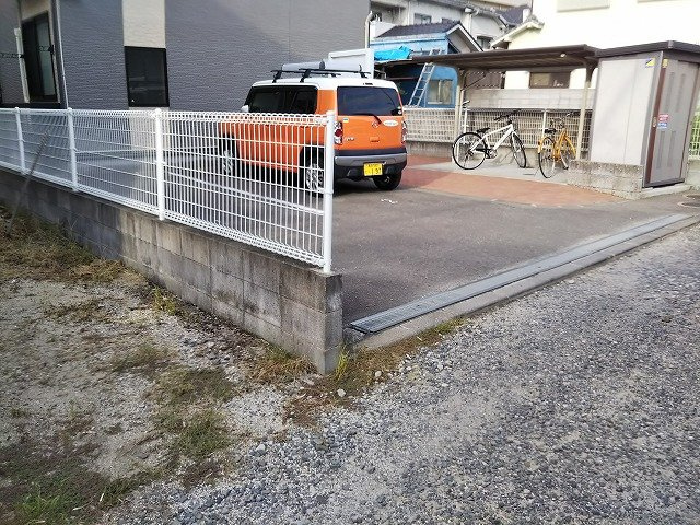 レオパレス幸玉のその他|備品や設備仕様は号室等により異なります現地をご確認下さい。