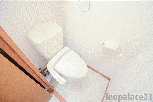 レオパレス幸玉のその他|備品や設備仕様は号室等により異なります現地をご確認下さい。