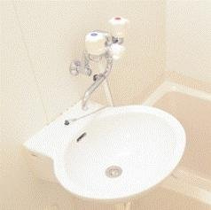 レオパレス幸玉の内装|備品や設備仕様は号室等により異なります現地をご確認下さい。