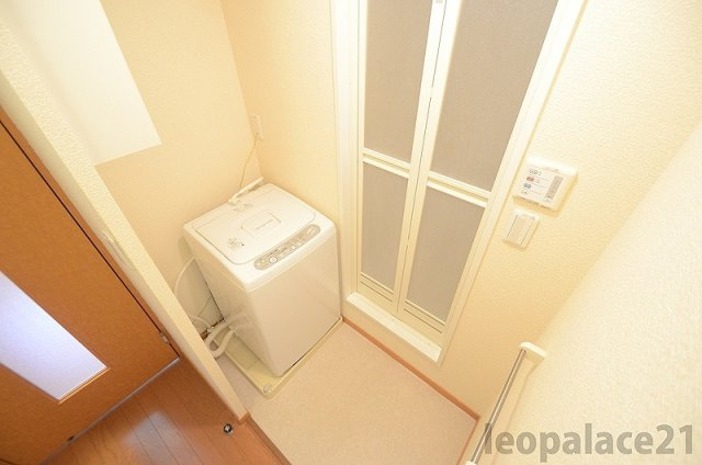 レオパレス幸玉のその他|備品や設備仕様は号室等により異なります現地をご確認下さい。