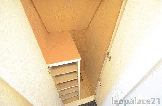 レオパレス幸玉のその他|備品や設備仕様は号室等により異なります現地をご確認下さい。