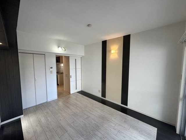 アイワプラザの居間・リビング