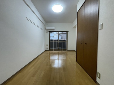 【寝室】 | グランテージ感彩 | グランテージ感彩　洋室