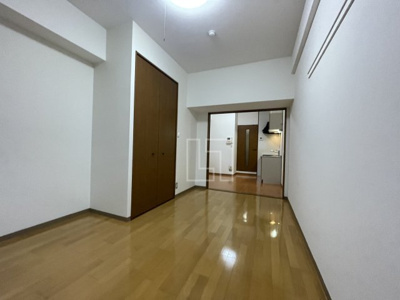 【洋室】 | グランテージ感彩 | グランテージ感彩　洋室