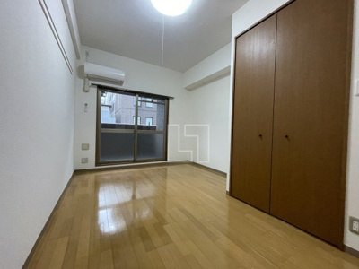 【居間・リビング】 | グランテージ感彩 | グランテージ感彩　洋室