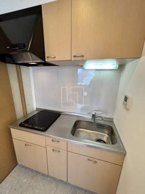 【キッチン】 | コンフォートレジデンス御堂筋本町 | コンフォートレジデンス御堂筋本町　システムキッチン