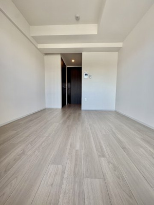 【内装】 | レジュールアッシュ都島ヴェルクレール