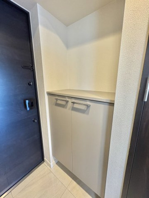 【その他】 | レジュールアッシュ都島ヴェルクレール