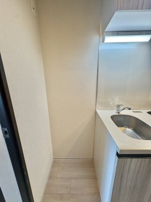 【その他】 | レジュールアッシュ都島ヴェルクレール