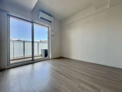 【内装】 | レジュールアッシュ都島ヴェルクレール