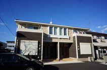 エミリオ・クレスト　Ｂの画像