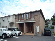 ノーブル　レジデンスの画像