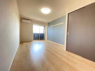 【居間・リビング】 | アロース | 室内