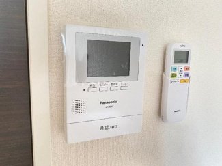 【セキュリティ】 | アロース | セキュリティ