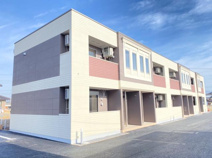 ララルーの画像