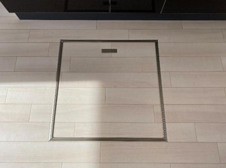 【収納】 | ララルー | 収納