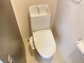 【トイレ】 | ララルー | トイレ